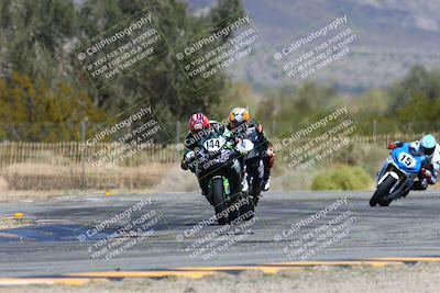 media/Mar-17-2024-CVMA (Sun) [[2dda336935]]/Race 8 Formula Ultra Lightweight Shootout/